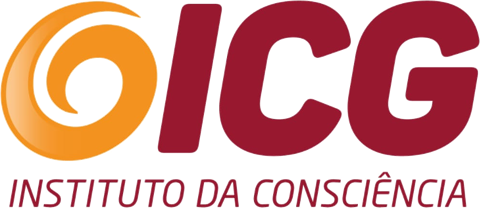 ICG Instituto da Consciência